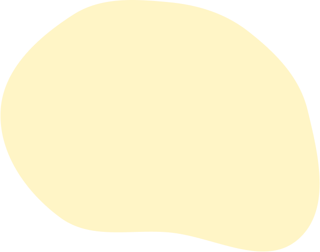 no_alt