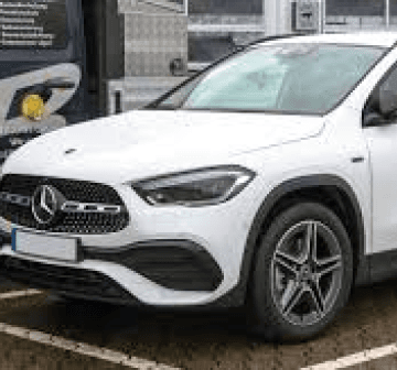 What buyers should check before booking a hybrid vehicle