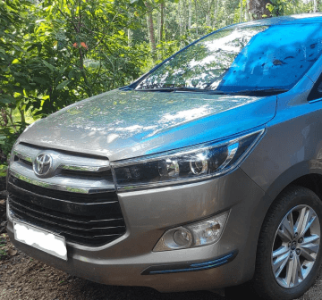 Used car value trends that are shaping the next quarter