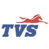 TVS