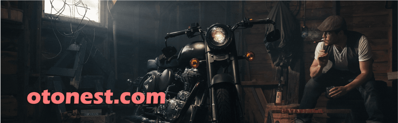 Featured banner